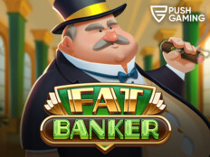 Bahigo güncel giriş. Casino free spins no deposit.99